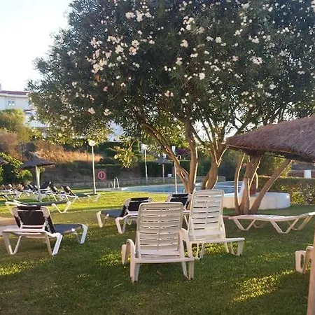 Apartamento Princesakristina