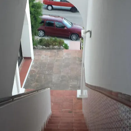 Princesakristina Apartamento *