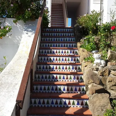 Apartamento Princesakristina